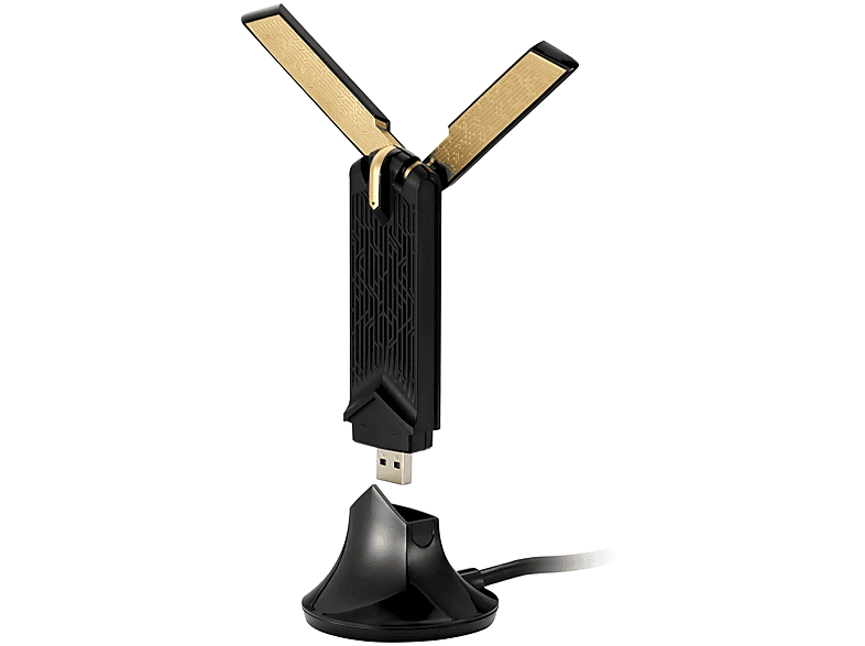 Adattatore Asus Usb-Ax56