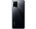 VIVO Y33s 128GB Akıllı Telefon Ayna Siyahı