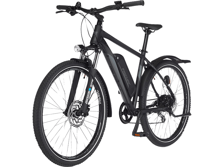 ]$$[Schwarz All %[($[27.5, Zoll, Schwarz ]$$[, 422 (ATB) ]$$[422 Herren-Rad, ]$$[48, (ATB) Terrain TERRA Bike FISCHER Wh, (Laufradgröße: All 2.1 matt) 27,5 Wh, Bike Terrain