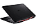 ACER Nitro 5 NH.QBHEU.002 Gamer laptop (17,3" FHD/Ryzen7/16GB/1024 GB SSD/RTX3080 8GB/NoOS)