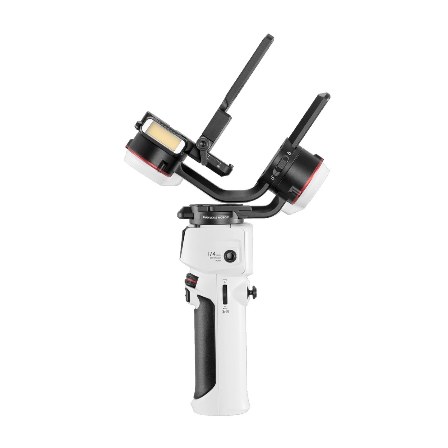 Gimbal Zhiyun Crane M3