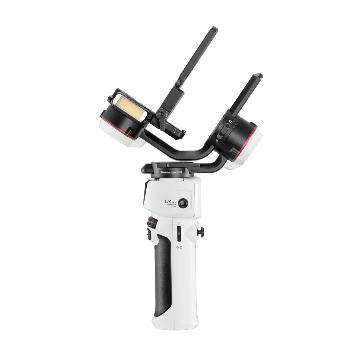 Gimbal Zhiyun Crane M3 PRO