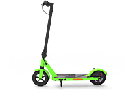 DENVER E-Scooter SEL-85360F, Lime 