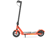 DENVER E-Scooter SEL-85360F, Orange 