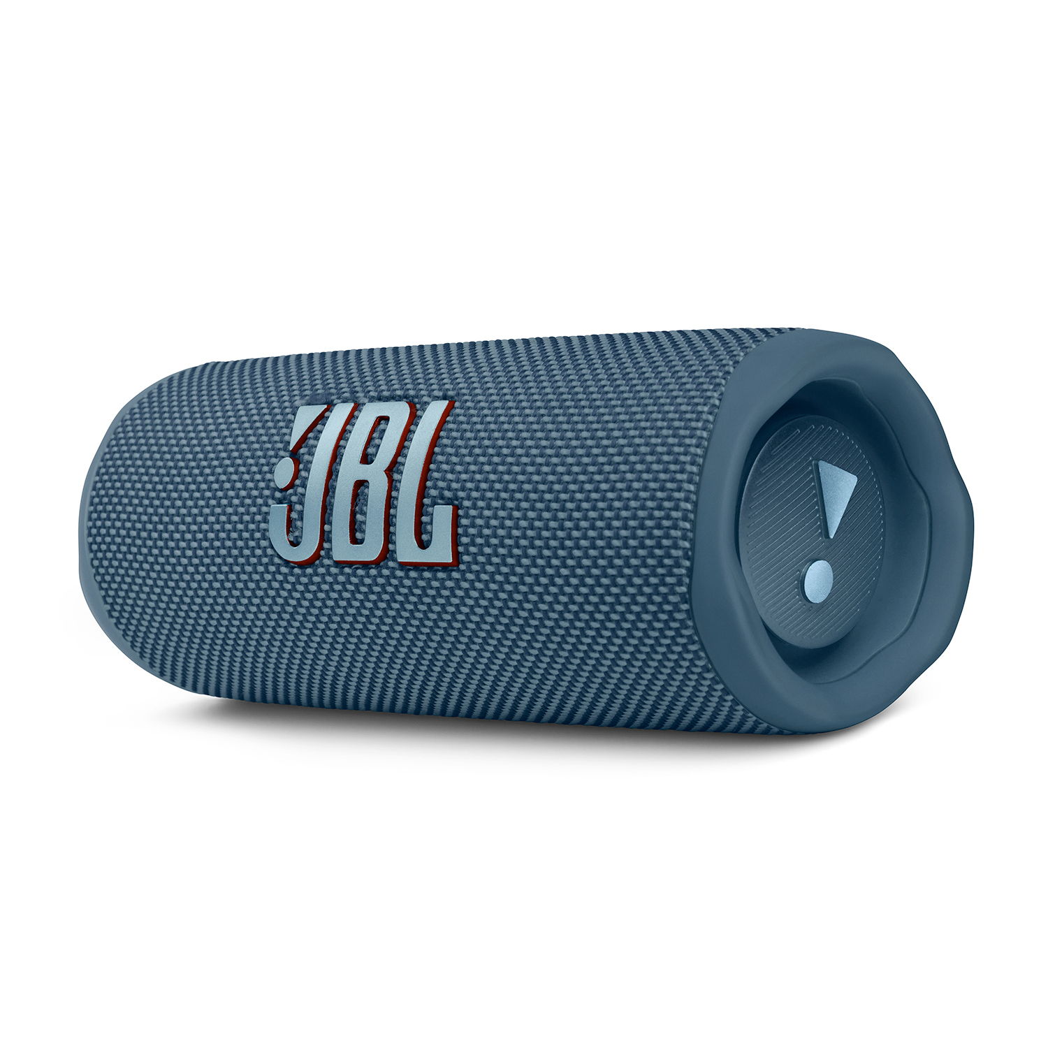 Cassa Bluetooth JBL Flip 6