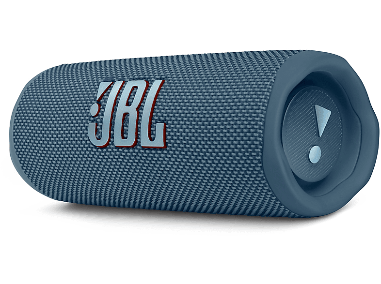 CASSA BLUETOOTH JBL FLIP 6