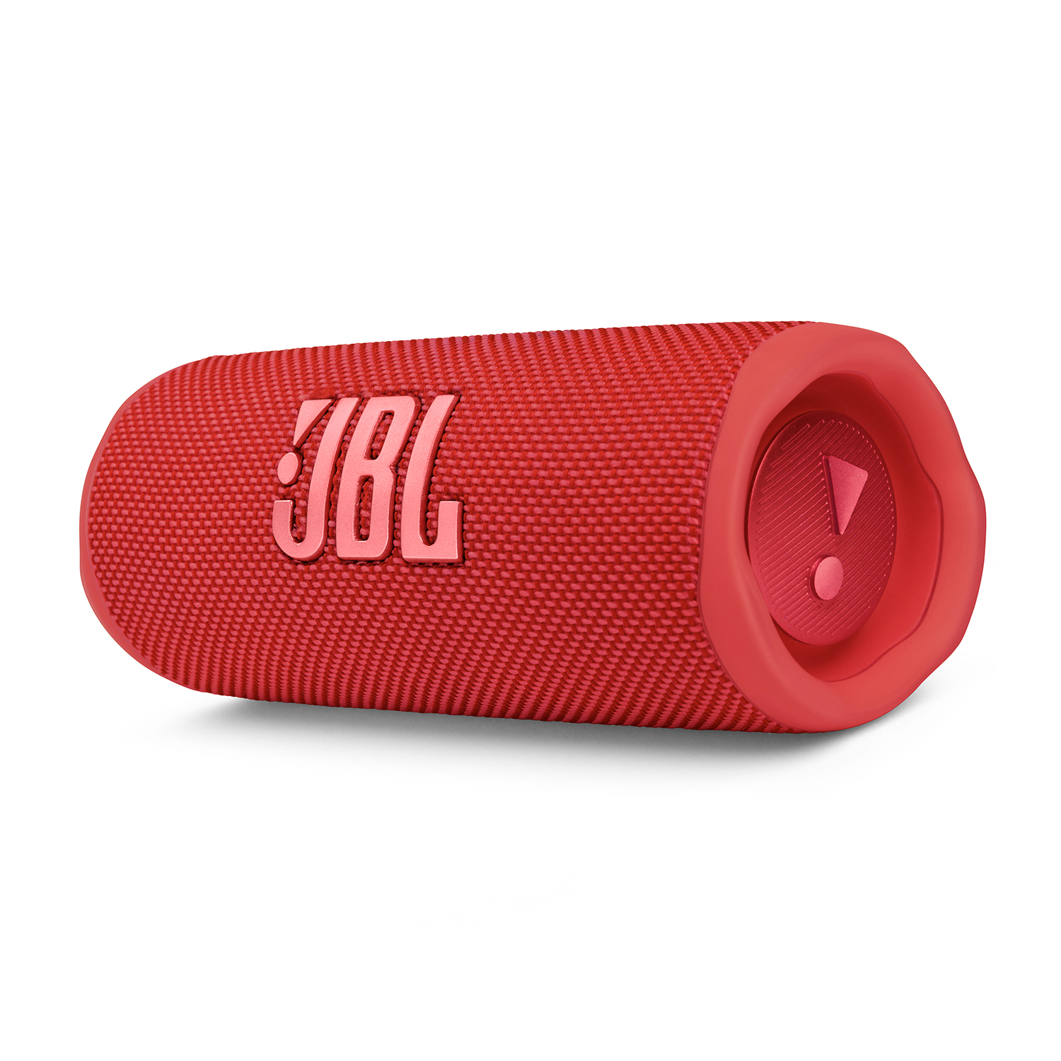 Cassa Bluetooth JBL Flip 6