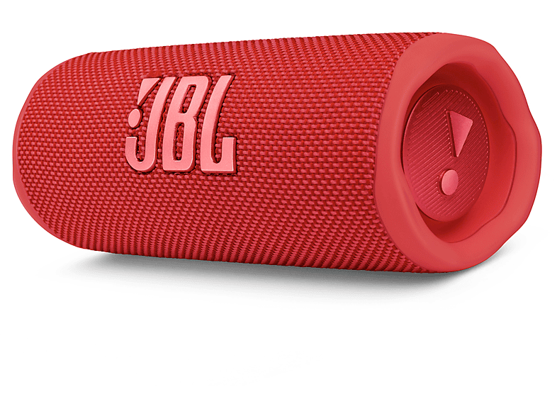 Cassa Bluetooth JBL Flip 6