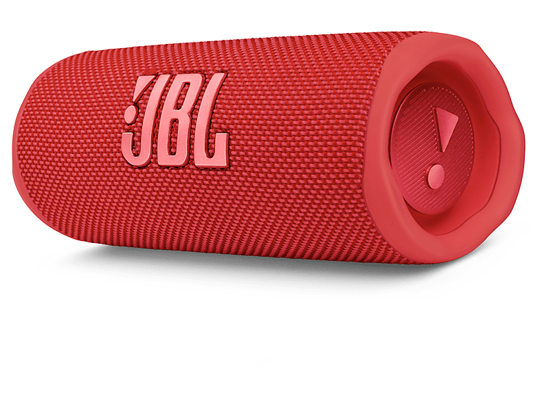 Cassa bluetooth JBL FLIP 6 portatile