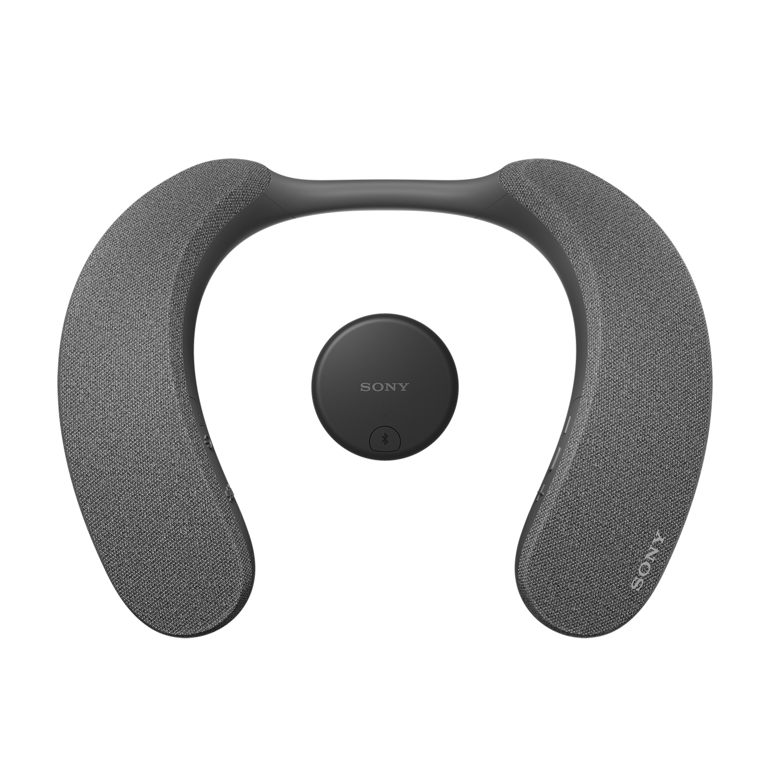 Cassa Bluetooth Sony Srsns7B