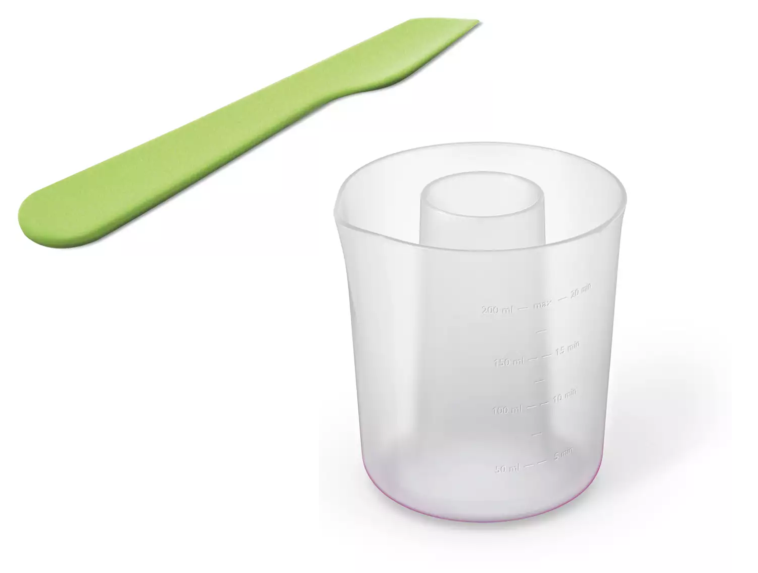 PHILIPS AVENT SCF870/20 Avent Kombinált Pároló és Turmixgép, 400 W, fehér