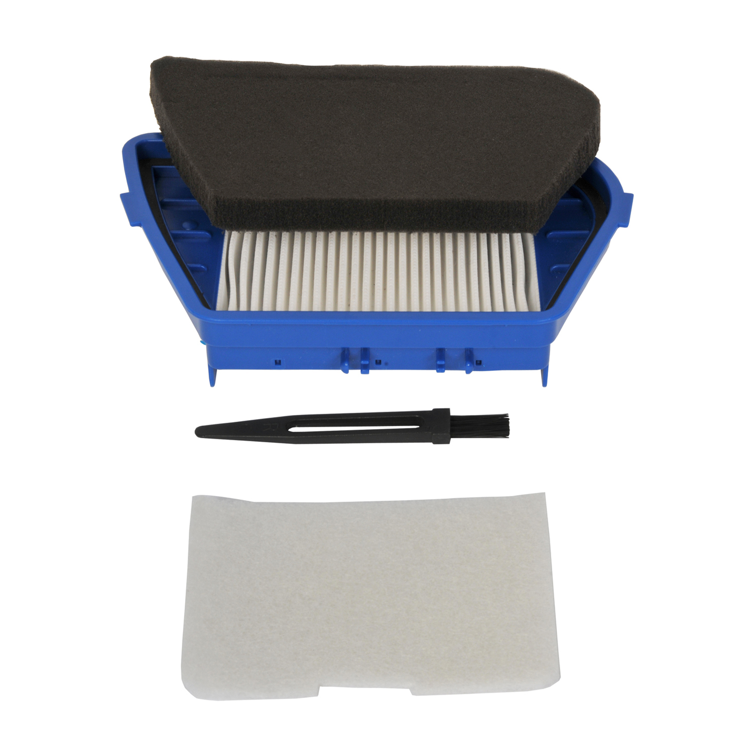 Filtro Rowenta Zr0046