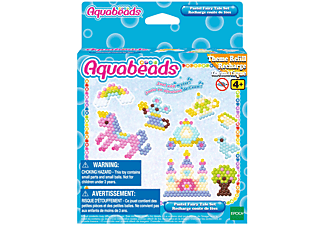EPOCH PASTEL FAIRY TALE SET Kinderspiele Mehrfarbig (300)
