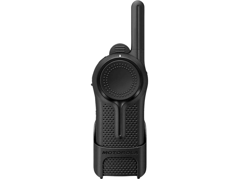 Walkie Takie | Motorola CLR446