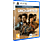 SONY Uncharted: Legacy of Thieves Collection PS5 Oyun