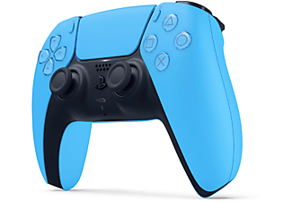 CONTROLLER WIRELESS SONY DualSense Starlight Blue