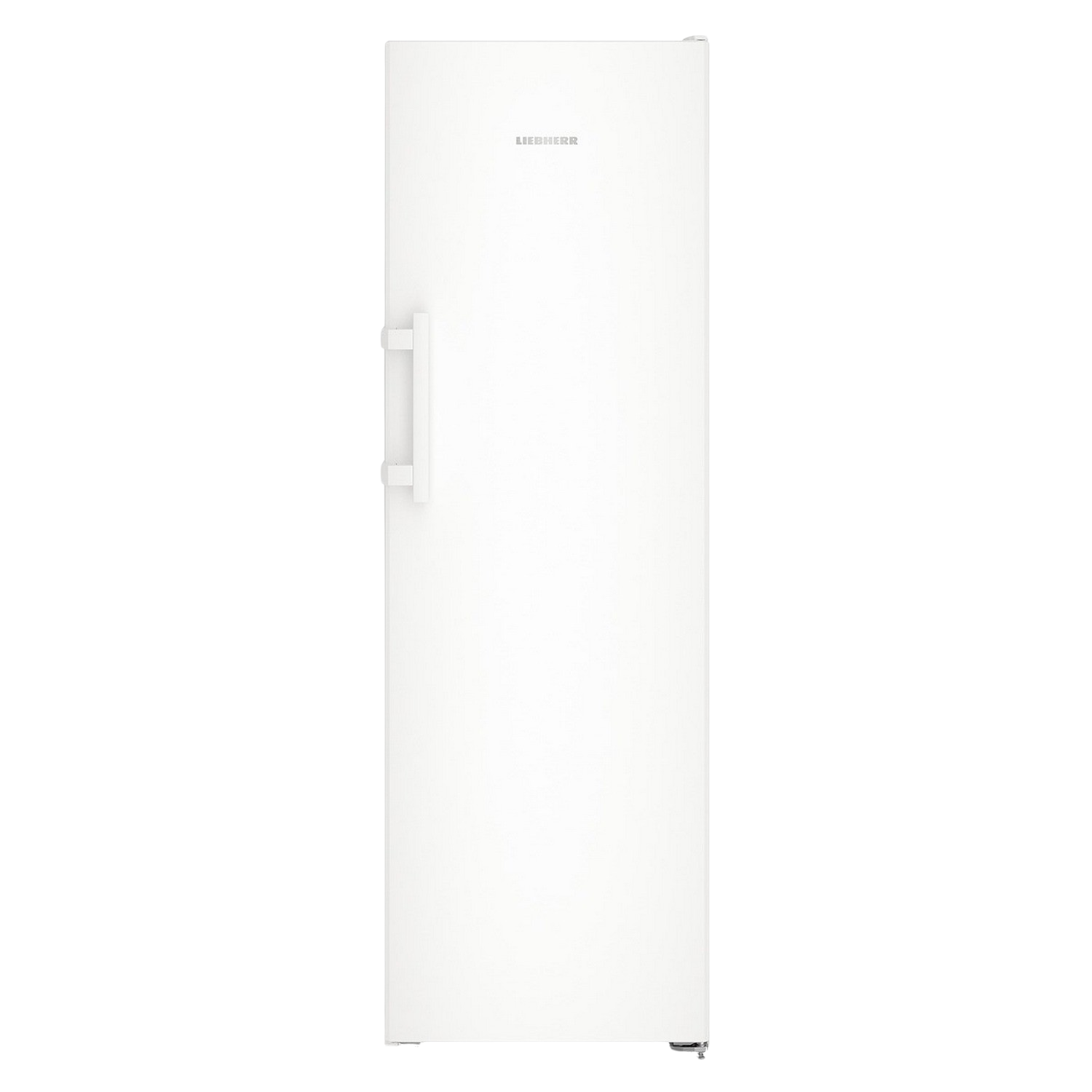 Frigorífico una puerta - Liebherr SKB 4260 Comfort, 385 l, Cíclico, SuperCool, 185.2 cm, Blanco