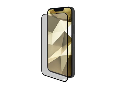Protector Pantalla Trasera Cristal Templado Privacy Iphone 11 Pro Full  Screen Negra