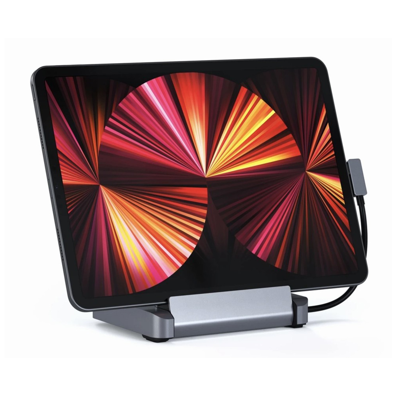 Satechi Stand PER Ipad PRO