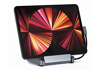 SUPPORTO SATECHI STAND PER IPAD PRO