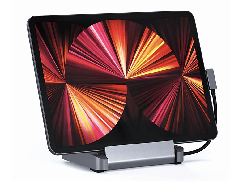 SATECHI STAND PER IPAD PRO