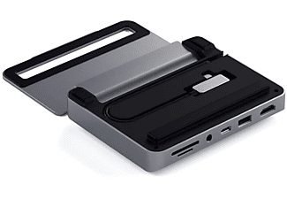 SUPPORTO SATECHI STAND PER IPAD PRO