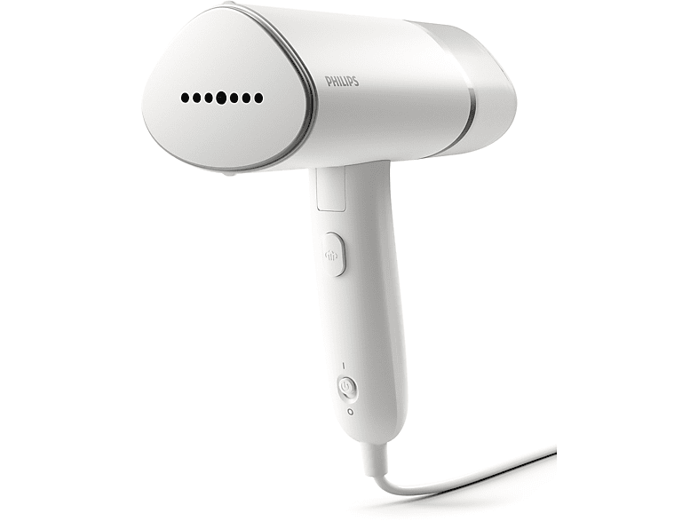 Ferro A Vapore Philips Serie 3000 Sth3020/10