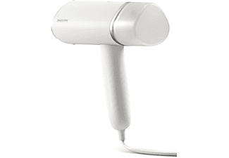 FERRO A VAPORE PHILIPS Series 3000 STH3020/10
