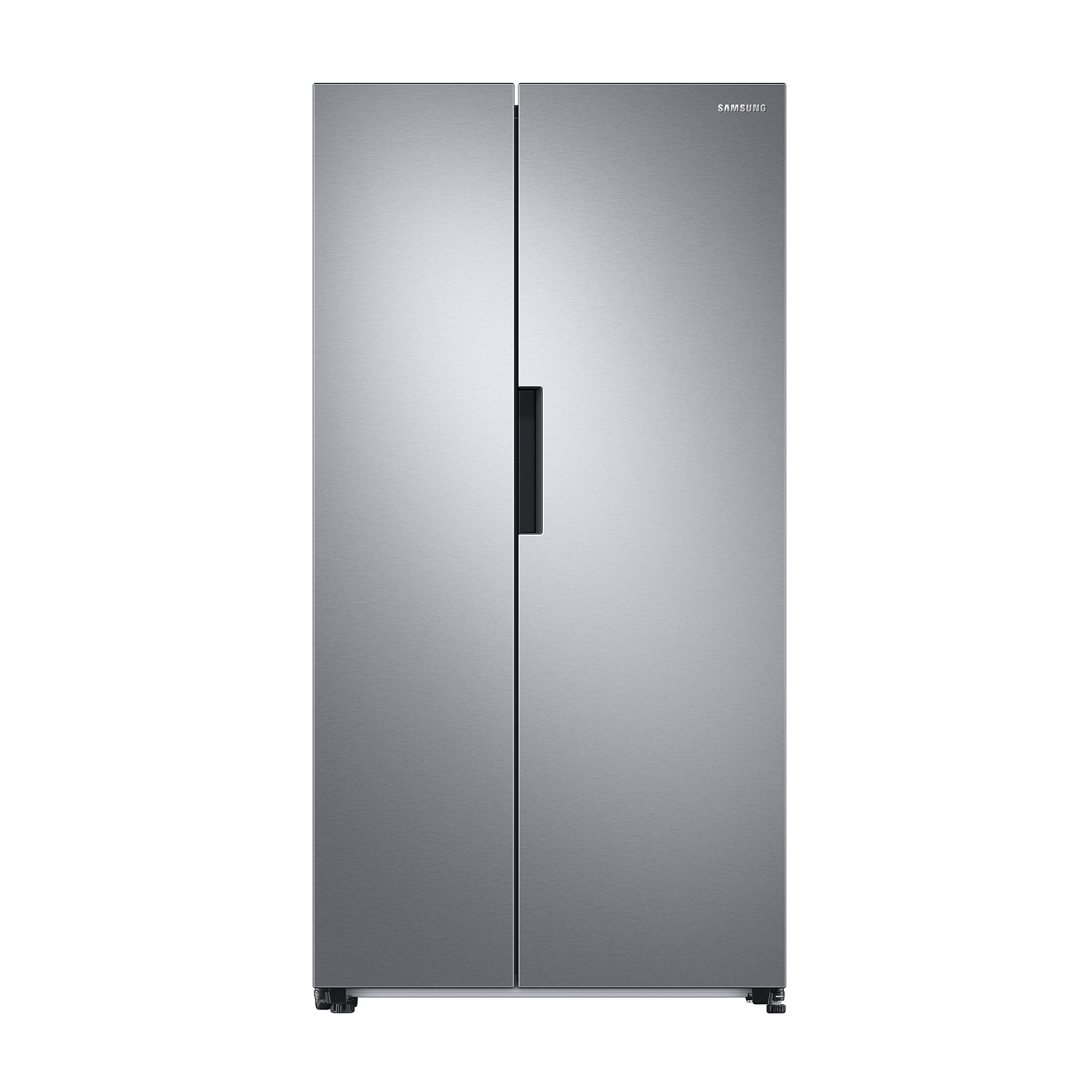 Samsung Rs66A8101Sl/Ef frigorifero americano