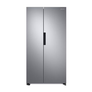 SAMSUNG RS66A8101SL/EF frigorifero americano 
