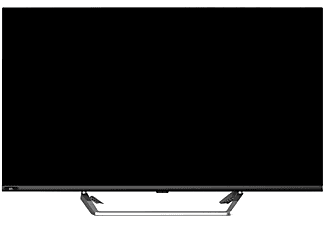 OK ODL40970F-TAB TV LED, 40 pollici, Full-HD, No