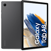  Tablet SAMSUNG Galaxy Tab A8 WIFI 128GB, 128 GB, No, 10,5 pollici