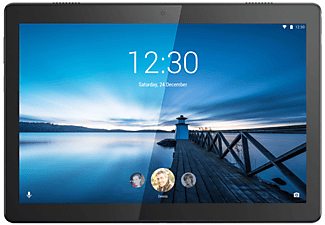  Tablet LENOVO Tab M10 4G LTE, 32 GB, 4G (LTE), 10,1 pollici