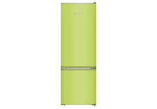 LIEBHERR CUKW 2831 kombinált hűtőszekrény