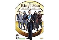 The King's Man | DVD