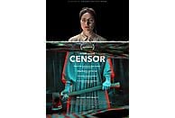 Censor | DVD