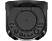 SONY Système audio Bluetooth (MHCV13.CEL)