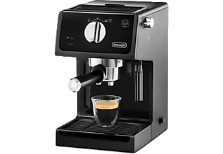 DELONGHI ECP31.21 Espresso & Cappuccino Makinesi Outlet 1172059