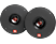 JBL Coaxiale luidsprekers 180 W (SPKCB622)