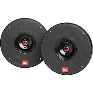 JBL Coaxiale luidsprekers 180 W (SPKCB622)