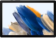 SAMSUNG Galaxy Tab A8 Wi-Fi - Tablet (10.5 ", 32 GB, Grau)