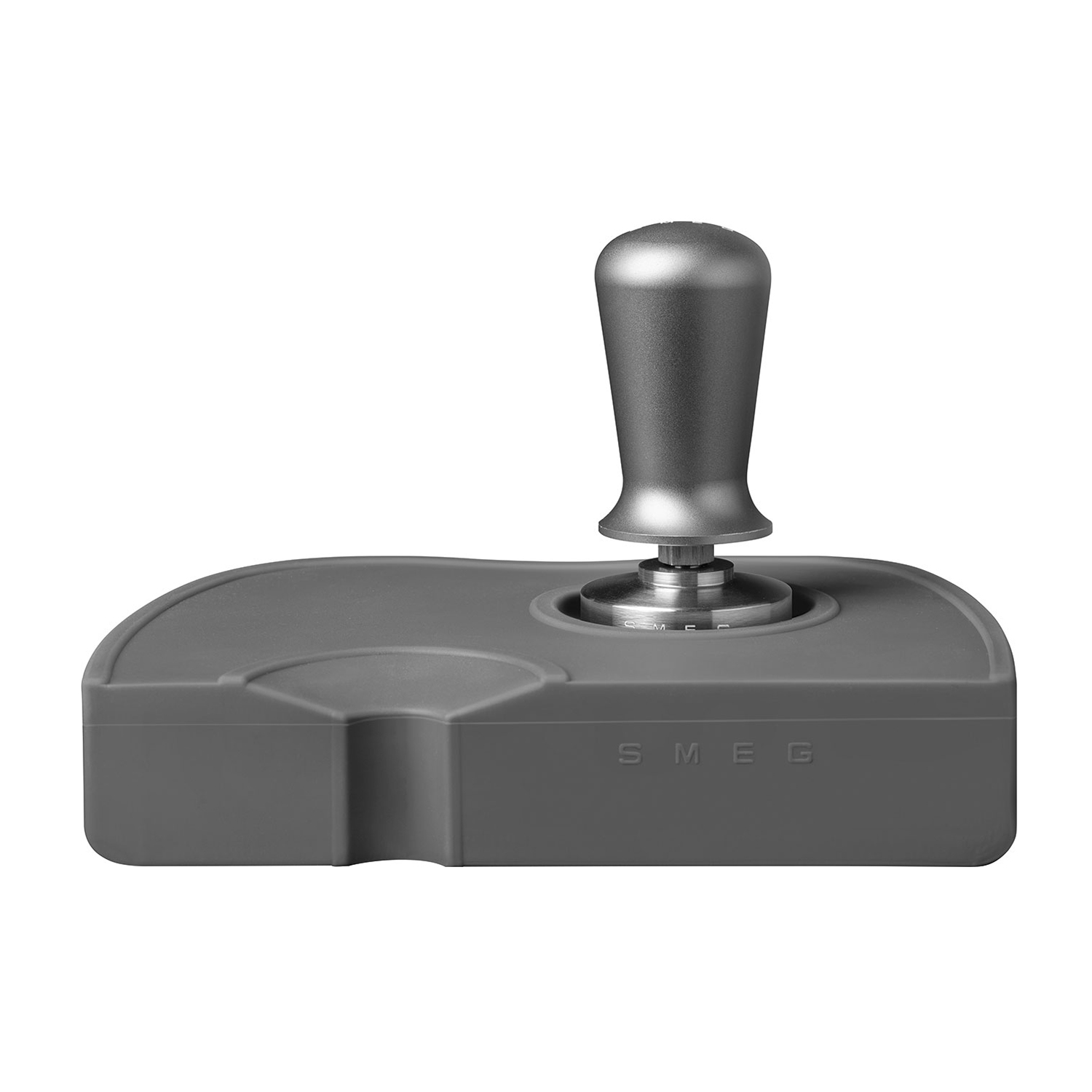 Pressino caffè Smeg Ects01