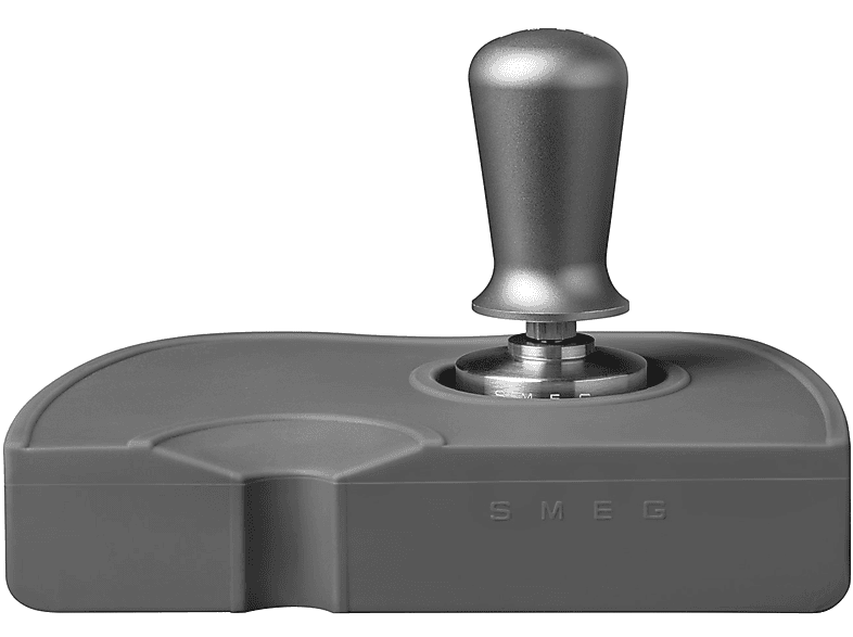 Pressino PER Caffè Smeg Ects01