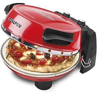 FORNETTO ELETTRICO G3 FERRARI Forno Pizza Napoletana