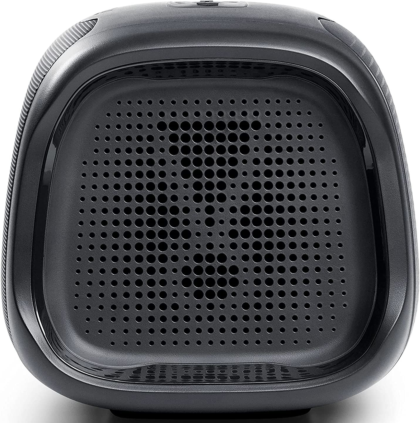 JBL Draagbare Bluetooth Subwoofer BassPro Go (BASSPROGO)