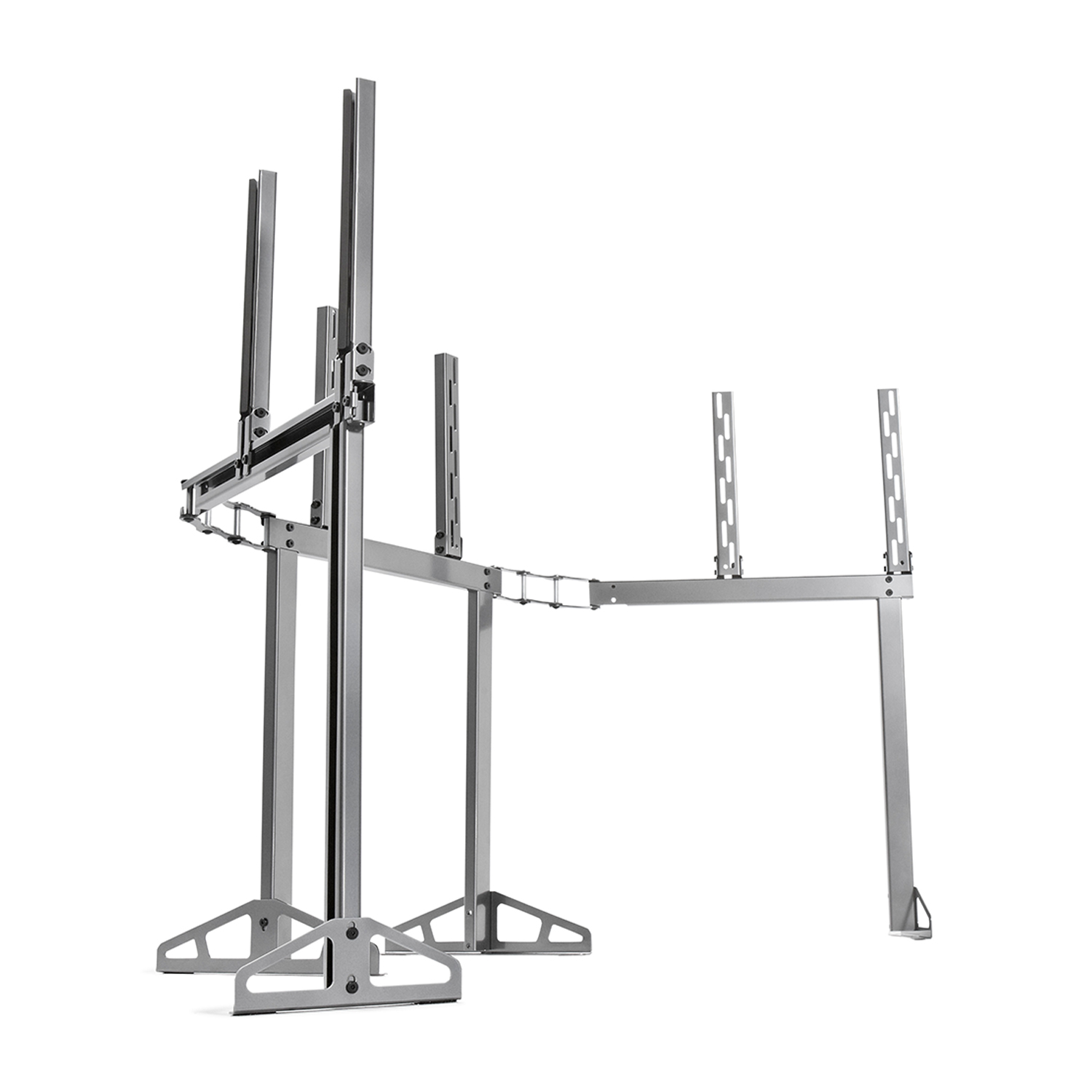 Playseat TV Stand PRO