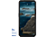 NOKIA XR20 6/128 GB Szürke Kártyafüggetlen Okostelefon