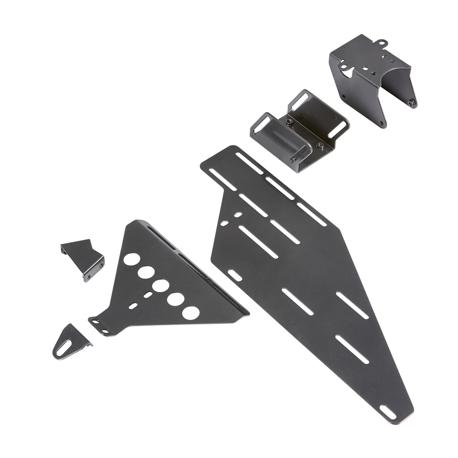 Playseat Gearshiftholder PRO