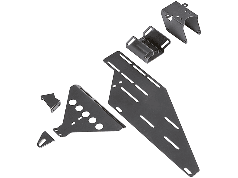 Supporto cambio Playseat Gearshiftholder PRO