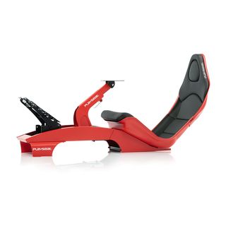 PLAYSEAT F1 RED (2 SCATOLE)